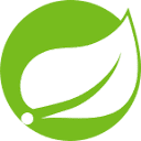 Spring Kafka DeadLetterPublishingRecoverer logo