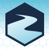 Strimzi User Operator logo